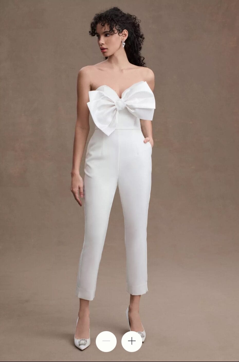 Share 126+ tailored jumpsuits for weddings super hot