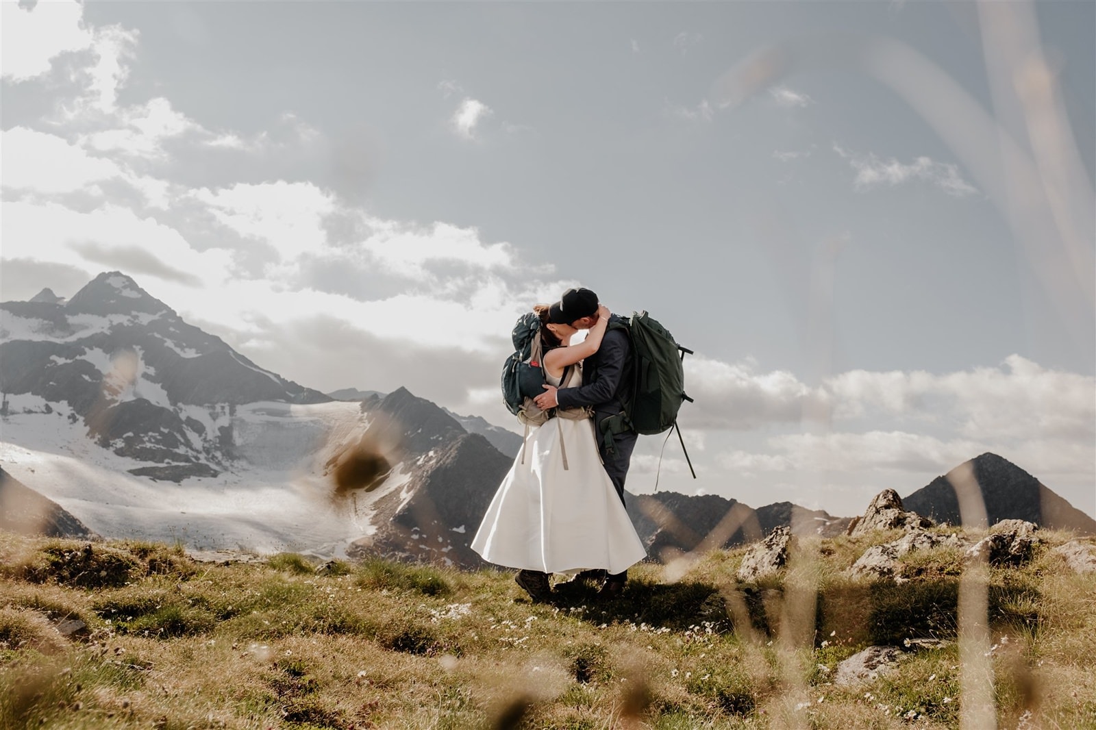 Multi-Day Weddings – Why You Should Consider One
